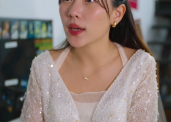 [ครบชุด] T1612226 Ep3ค หม นบนซากโกง ตอน เธอเป นพน กงาน อย าบอกใครเด ดขาดว าเป นเพ อนฉ