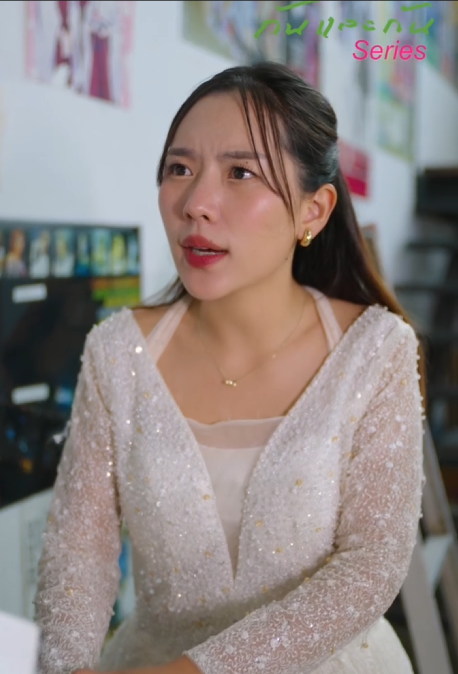 [ครบชุด] T1612226 Ep3ค หม นบนซากโกง ตอน เธอเป นพน กงาน อย าบอกใครเด ดขาดว าเป นเพ อนฉ