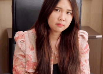 T1202100 คนจน งจะจน แต รวยน ำใจ part 2