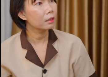 [ครบชุด] T1612217 อก นไม หมด คดก นไม นาน