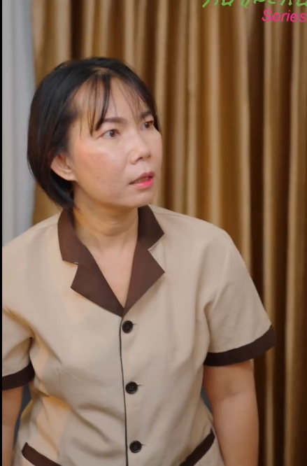 [ครบชุด] T1612217 อก นไม หมด คดก นไม นาน