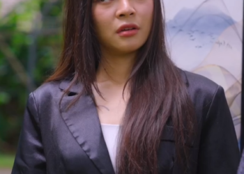 [ครบชุด] T1612228 Ep2 หม นบนซากโกง ตอน างแฟนเก ามาคบก บล กชายต วเองเพ อประชดล กสะใภ