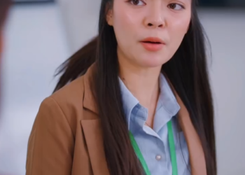 [ครบชุด] T1612220 เพ อนบางคนต อหน าย บหล งม แต นทา ใส ายป ายส เรา