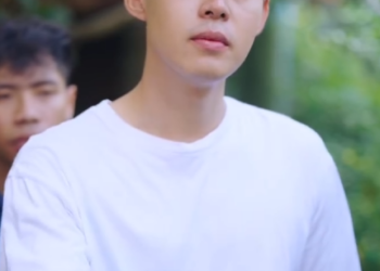 [ครบชุด] T1612215 ครอบคร วขายเธอให บมาเฟ แต โชคชะตาพาเธอเจอก บล กเศรษฐ