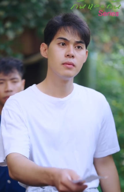[ครบชุด] T1612215 ครอบคร วขายเธอให บมาเฟ แต โชคชะตาพาเธอเจอก บล กเศรษฐ
