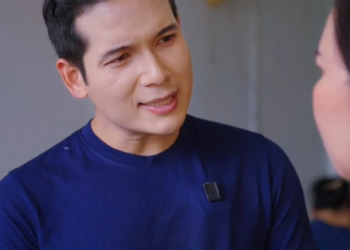 [ครบชุด] T1612214 เห นพ อค าขายด เจ ฉวยโอกาสข นค าเช