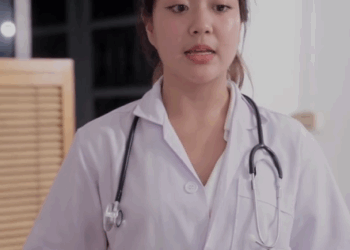 T1202101 แม ผล กล กลงน หว งให กช วยต วเองหร อหว งว าให กต part 2