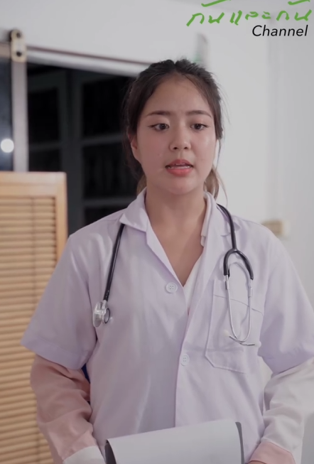 T1202101 แม ผล กล กลงน หว งให กช วยต วเองหร อหว งว าให กต part 2
