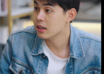 [ครบชุด] T1612213 (ตอนจบ) ครอบคร วขายเธอให บมาเฟ แต โชคชะตาพาเธอเจอก บล กเศรษฐ