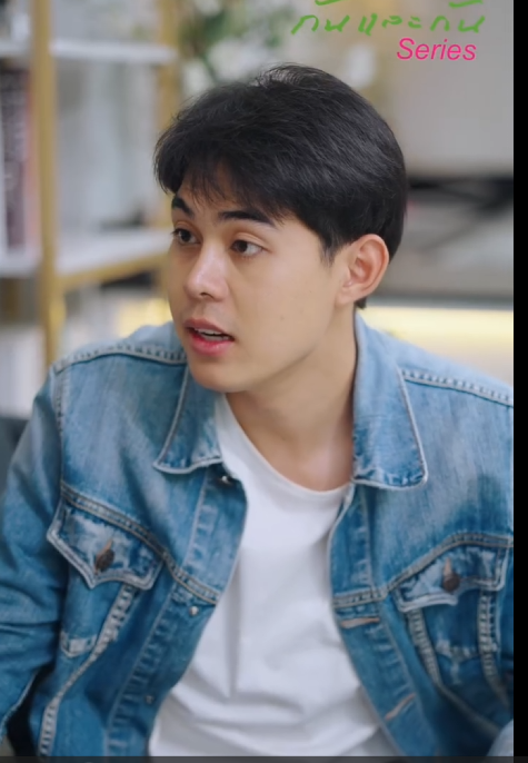 [ครบชุด] T1612213 (ตอนจบ) ครอบคร วขายเธอให บมาเฟ แต โชคชะตาพาเธอเจอก บล กเศรษฐ