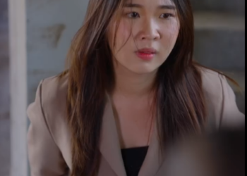 [ครบชุด] T1612198 Ep3 เงาแค ตอน คนท ทำให นต ดค กแทน คนท องกล วต องเป นเธอหร อเปล