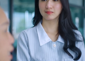 [ครบชุด] T1612207 Ep4 กเล ยงอกต ญญ ตอน แม ใหม กแม เล ยง โดยไม ฐานะท แท จร งของแม เล ยง