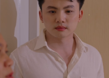 [ครบชุด] T1612199 Ep2 เงาแค ตอน นต ดค กมา3ป ออกจากค กย งต องมาเจอครอบคร วท แย ๆอ