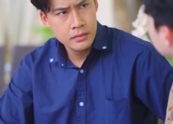 T1712147 เพ อนเคยช วยเหล อคร งเด ยว แต ทวงบ ญค ณไปตลอดช เพ อนแบบน เขาเร ยกอะไรนะ part 2