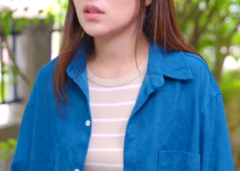 T1712150 เขาเก บทองคำได กำล งจะเอาข าวด ไปบอกเม แต กล บเจอเม ยอย บช part 2