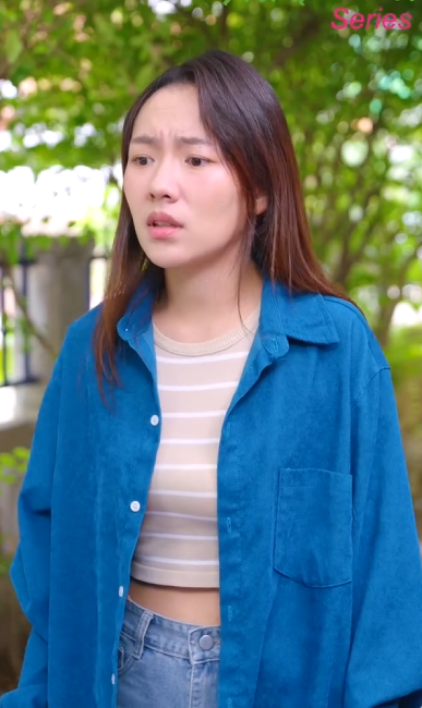 T1712150 เขาเก บทองคำได กำล งจะเอาข าวด ไปบอกเม แต กล บเจอเม ยอย บช part 2