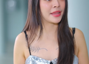 T1712152 แม ลงท นปลอมต วเป นขอทานเพ อค ดล กสะใภ เศรษฐ ใครจะเป นผ หญ งคนน ep1 part 2