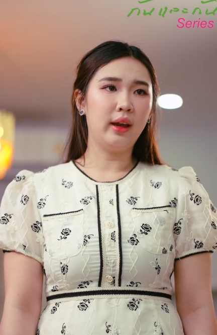 T1712155 ปลอมต วเป นไฮโซ เพ อหลอกเป นล กสะใภ เศรษฐ (ตอนจบ) part 2