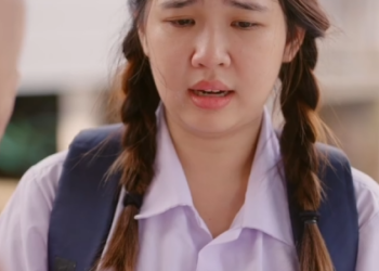 T1712156 ตอนเราไม ไม ใครเห นห ตอนเราม งก นเข ามาหา part 2