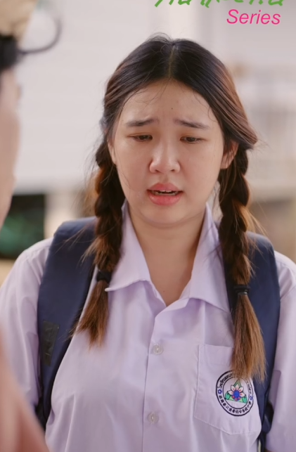 T1712156 ตอนเราไม ไม ใครเห นห ตอนเราม งก นเข ามาหา part 2