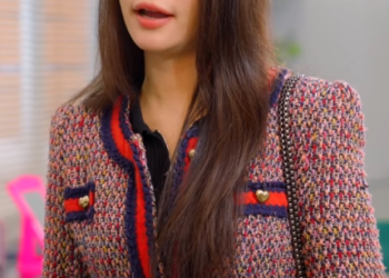 T1712159 สาวพ งร าน องชายต วเอง ใช เม ยอย างทาส part 2