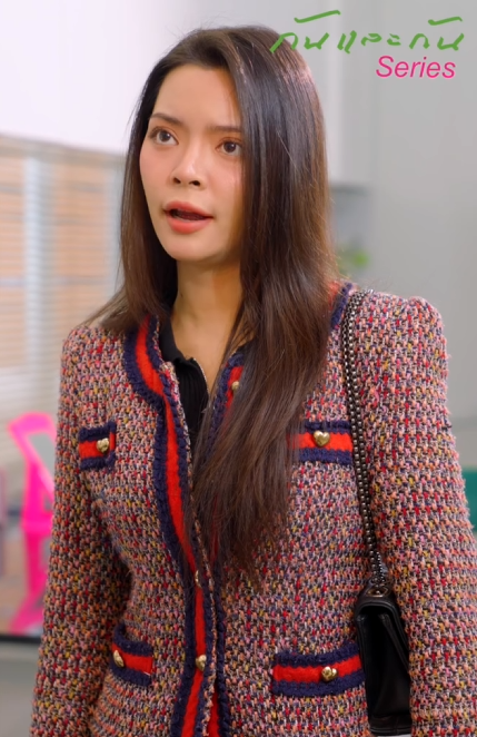 T1712159 สาวพ งร าน องชายต วเอง ใช เม ยอย างทาส part 2