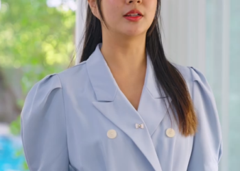 T1712160 แค นร กทวงค Ep2 part 2