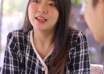 T1712163 แค นร กทวงค Ep1 part 2