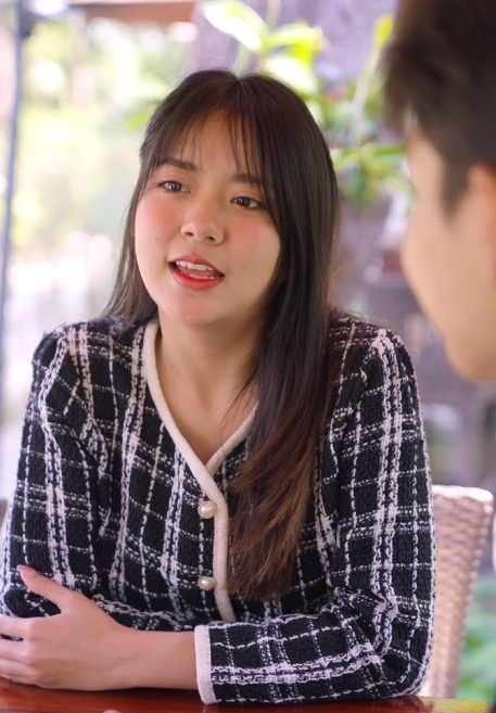 T1712163 แค นร กทวงค Ep1 part 2