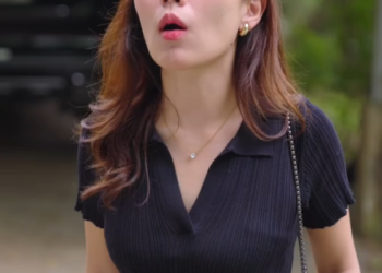 T1712164 ทาหรณ อย าปล อยให ำใจต องกลายเป นเหย สม ายน นมาในร ปแบบท part 2