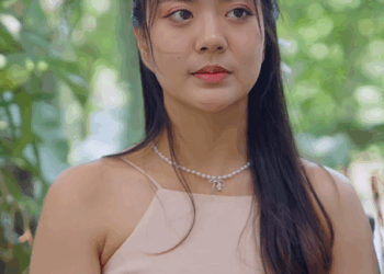 T0312003 างเด กจรจ ดเป นล กสาว เพ อไปรวมญาต part 2