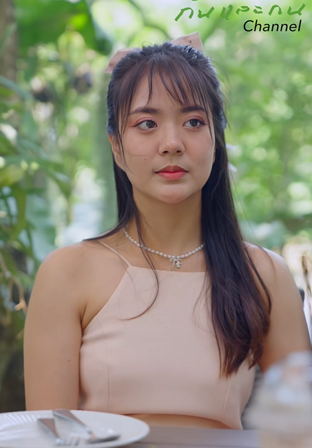 T0312003 างเด กจรจ ดเป นล กสาว เพ อไปรวมญาต part 2