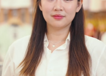 T1712166 กศ กษาลองช ดทำให ดเป อนเมนส แล วแอบช งหน พน กงานต องจ ายแทน part 2
