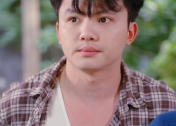 T1712167 ณหน อยากลองใช ตบ านๆ แต กล บโดนคนเหล าน part 2