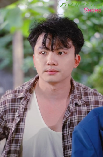 T1712167 ณหน อยากลองใช ตบ านๆ แต กล บโดนคนเหล าน part 2