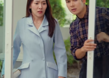 T1712169 เม ยจ บได าผ วต วเองแอบแซบก บผ หญ งข างบ าน เม ยเลยให บทเร ยนราคาแพงก บเขา part 2