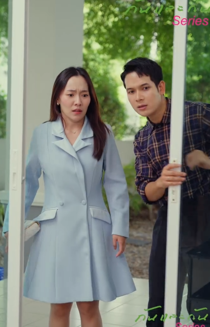T1712169 เม ยจ บได าผ วต วเองแอบแซบก บผ หญ งข างบ าน เม ยเลยให บทเร ยนราคาแพงก บเขา part 2