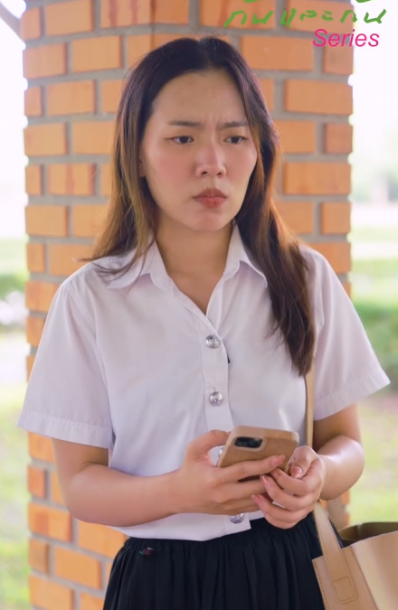 T1712170 แอบโกหกแม าไปเร ยน แต จร งๆแอบโดดเร ยนไปเท ยวก บเพ อน ตอนจบท กอย างต องสายไป part 2