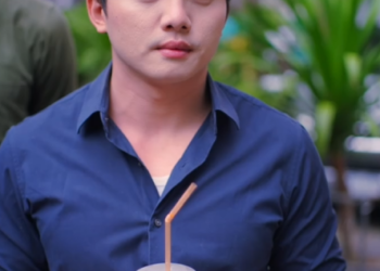T1712173 Ep2 เศรษฐ กใจแฟนชาวบ าน เลยใช เง นซ อผ หญ งคนน เธอจะร บข อเสนอไหม part 2