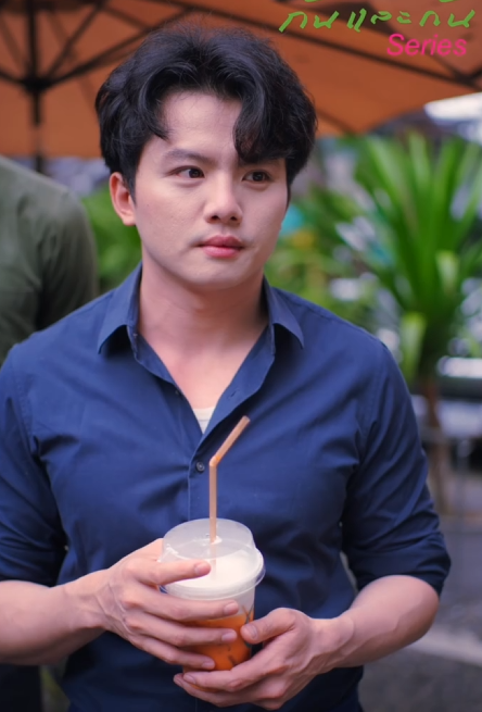 T1712173 Ep2 เศรษฐ กใจแฟนชาวบ าน เลยใช เง นซ อผ หญ งคนน เธอจะร บข อเสนอไหม part 2