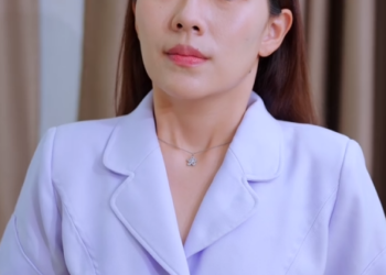 T1712173 Ep2 เศรษฐ กใจแฟนชาวบ าน เลยใช เง นซ อผ หญ งคนน เธอจะร บข อเสนอไหม part 2