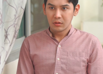 [ครบชุด] T1812059 คนข เก ยจ ตม กอ บจน Ep2
