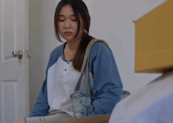 T0312004 แพะร บบาปให สาว part 2