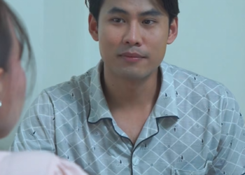 [ครบชุด] T1812063 กทรพ ตอน