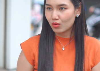 [ครบชุด] T1812060 คนข เก ยจ ตม กอ บจน
