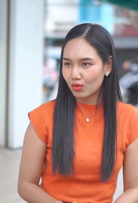 [ครบชุด] T1812060 คนข เก ยจ ตม กอ บจน