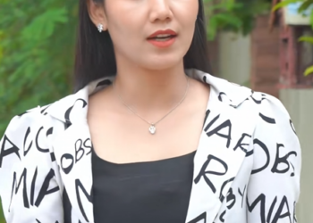 [ครบชุด] T1812061 คนข เก ยจ ตม กอ บจน