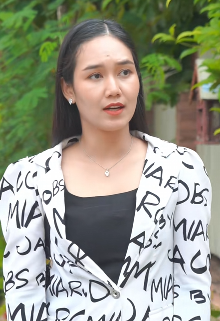 [ครบชุด] T1812061 คนข เก ยจ ตม กอ บจน