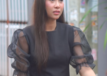 [ครบชุด] T1812051 ญาต นดานเลว EP.2