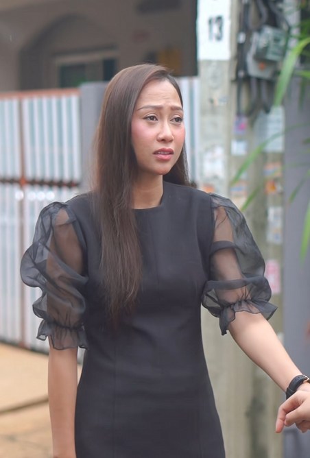 [ครบชุด] T1812051 ญาต นดานเลว EP.2